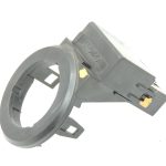 Ford Ranger P375 TKE imobilaizera nolasītāja gredzens DS7T-15607-BB