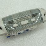 Ford Ranger P375 TKE vadības bloks sensora signalizācijas sistēma ultraskaņas EB3B-15K609-AB