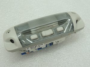 Ford Ranger P375 TKE vadības bloks sensora signalizācijas sistēma ultraskaņas EB3B-15K609-AB