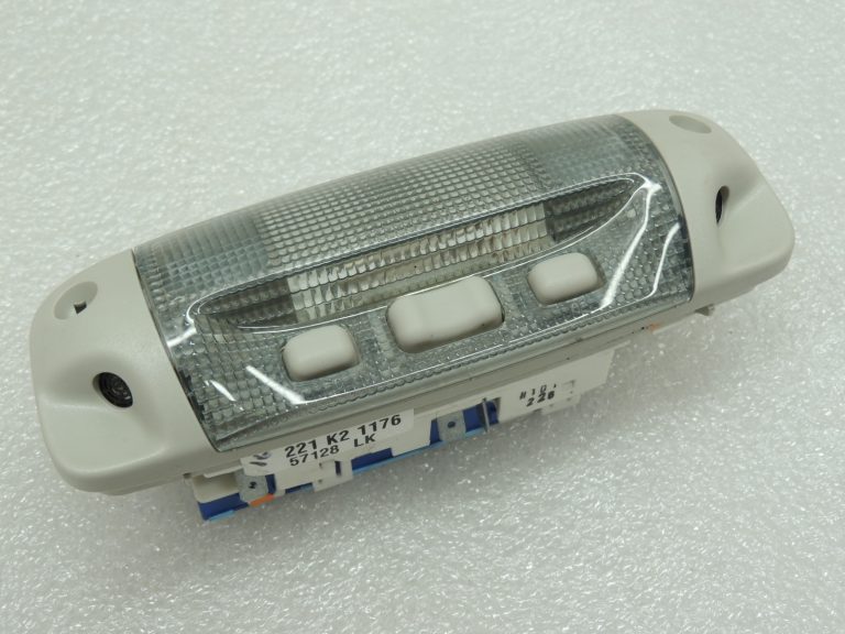 Ford Ranger P375 TKE vadības bloks sensora signalizācijas sistēma ultraskaņas EB3B-15K609-AB
