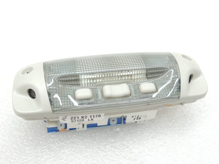 Ford Ranger P375 TKE vadības bloks sensora signalizācijas sistēma ultraskaņas EB3B-15K609-AB