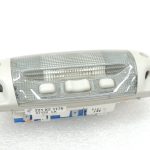 Ford Ranger P375 TKE vadības bloks sensora signalizācijas sistēma ultraskaņas EB3B-15K609-AB