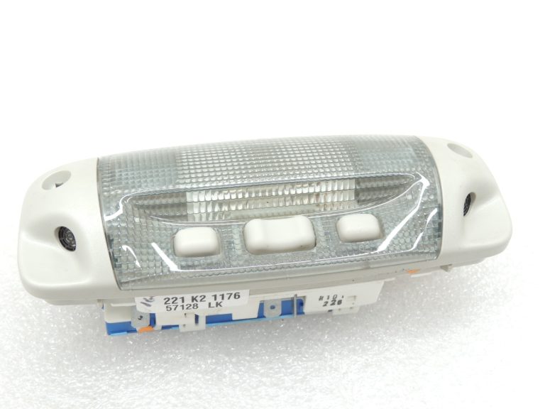 Ford Ranger P375 TKE vadības bloks sensora signalizācijas sistēma ultraskaņas EB3B-15K609-AB