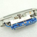 Ford Ranger P375 TKE vadības bloks sensora signalizācijas sistēma ultraskaņas EB3B-15K609-AB