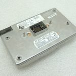 Ford Ranger P375 TKE Media Gateway modulis Sync II vadības bloks DS7T-14F239-CJ