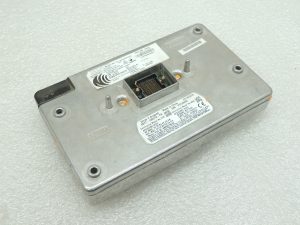 Ford Ranger P375 TKE Media Gateway Module Sync II control unit DS7T-14F239-CJ
