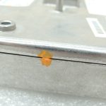 Ford Ranger P375 TKE Media Gateway modulis Sync II vadības bloks DS7T-14F239-CJ