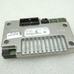 Ford Ranger P375 TKE Media Gateway modulis Sync II vadības bloks DS7T-14F239-CJ