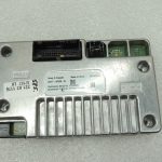 Ford Ranger P375 TKE Media Gateway modulis Sync II vadības bloks DS7T-14F239-CJ