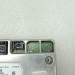 Ford Ranger P375 TKE Media Gateway modulis Sync II vadības bloks DS7T-14F239-CJ
