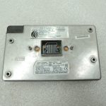 Ford Ranger P375 TKE Media Gateway modulis Sync II vadības bloks DS7T-14F239-CJ