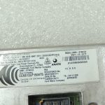 Ford Ranger P375 TKE Media Gateway modulis Sync II vadības bloks DS7T-14F239-CJ