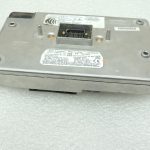 Ford Ranger P375 TKE Media Gateway modulis Sync II vadības bloks DS7T-14F239-CJ