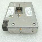 Ford Ranger P375 TKE Media Gateway modulis Sync II vadības bloks DS7T-14F239-CJ