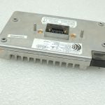 Ford Ranger P375 TKE Media Gateway modulis Sync II vadības bloks DS7T-14F239-CJ
