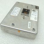 Ford Ranger P375 TKE Media Gateway modulis Sync II vadības bloks DS7T-14F239-CJ