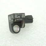 Ford Ranger P375 TKE Gaisa spilvena sensors Trieciena sensors Trieciena sensors Trieciena sensors FR3T-14B006-AA