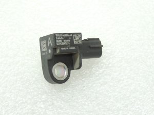 Ford Ranger P375 TKE Gaisa spilvena sensors Trieciena sensors Trieciena sensors Trieciena sensors FR3T-14B006-AA