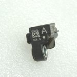 Ford Ranger P375 TKE Gaisa spilvena sensors Trieciena sensors Trieciena sensors Trieciena sensors FR3T-14B006-AA