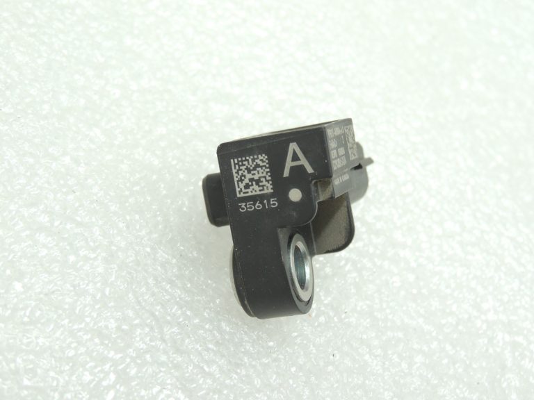 Ford Ranger P375 TKE Gaisa spilvena sensors Trieciena sensors Trieciena sensors Trieciena sensors FR3T-14B006-AA