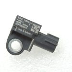 Ford Ranger P375 TKE Gaisa spilvena sensors Trieciena sensors Trieciena sensors Trieciena sensors FR3T-14B006-AA