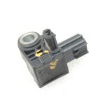 Ford Ranger P375 TKE Gaisa spilvena sensors Trieciena sensors Trieciena sensors Trieciena sensors FR3T-14B006-AA