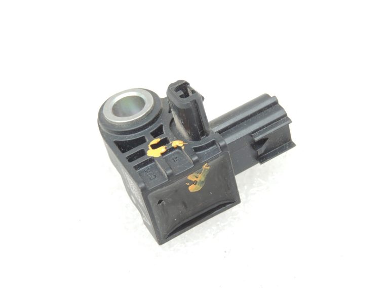 Ford Ranger P375 TKE Gaisa spilvena sensors Trieciena sensors Trieciena sensors Trieciena sensors FR3T-14B006-AA