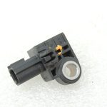 Ford Ranger P375 TKE Gaisa spilvena sensors Trieciena sensors Trieciena sensors Trieciena sensors FR3T-14B006-AA