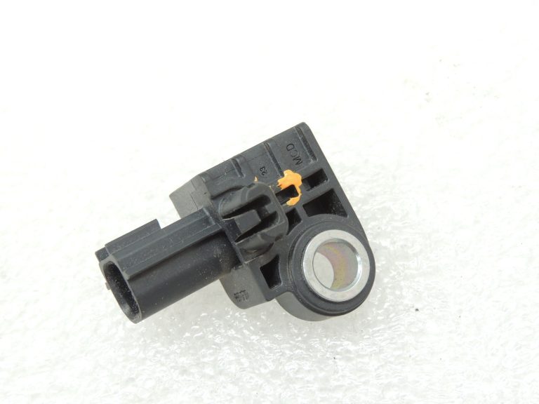 Ford Ranger P375 TKE Gaisa spilvena sensors Trieciena sensors Trieciena sensors Trieciena sensors FR3T-14B006-AA