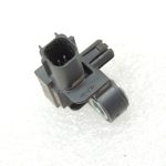 Ford Ranger P375 TKE Gaisa spilvena sensors Trieciena sensors Trieciena sensors Trieciena sensors FR3T-14B006-AA