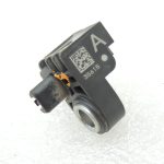 Ford Ranger P375 TKE Gaisa spilvena sensors Trieciena sensors Trieciena sensors Trieciena sensors FR3T-14B006-AA