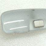 Ford Ranger P375 TKE Iekšējais apgaismojums Iekšējais apgaismojums AB39-13776-AA