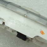 Ford Ranger P375 TKE Iekšējais apgaismojums Iekšējais apgaismojums AB39-13776-AA