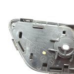Ford Ranger P375 TKE Iekšējo durvju rokturis aizmugurējais kreisais AB39-2626681-ABW