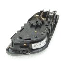 Ford Ranger P375 TKE Iekšējo durvju rokturis aizmugurējais kreisais AB39-2626681-ABW