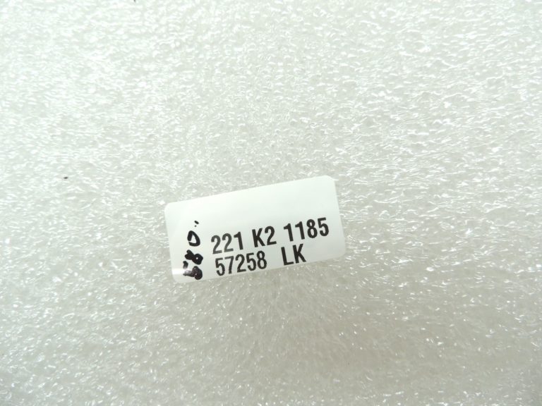 Ford Ranger P375 TKE Saules aizsarglīdzeklis kreisais EB3B-2104101-AK3BMA