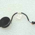 Ford Ranger P375 TKE Handsfree mikrofons 8M5T-19A391-AC