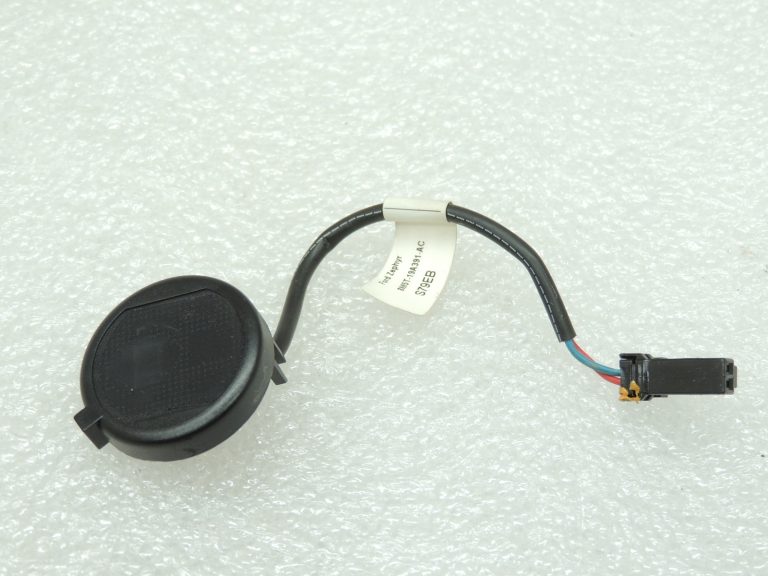 Ford Ranger P375 TKE Handsfree mikrofons 8M5T-19A391-AC