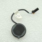 Ford Ranger P375 TKE Handsfree mikrofons 8M5T-19A391-AC