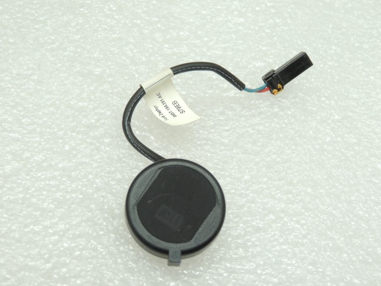 Ford Ranger P375 TKE Handsfree mikrofons 8M5T-19A391-AC