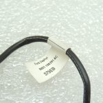 Ford Ranger P375 TKE Handsfree mikrofons 8M5T-19A391-AC