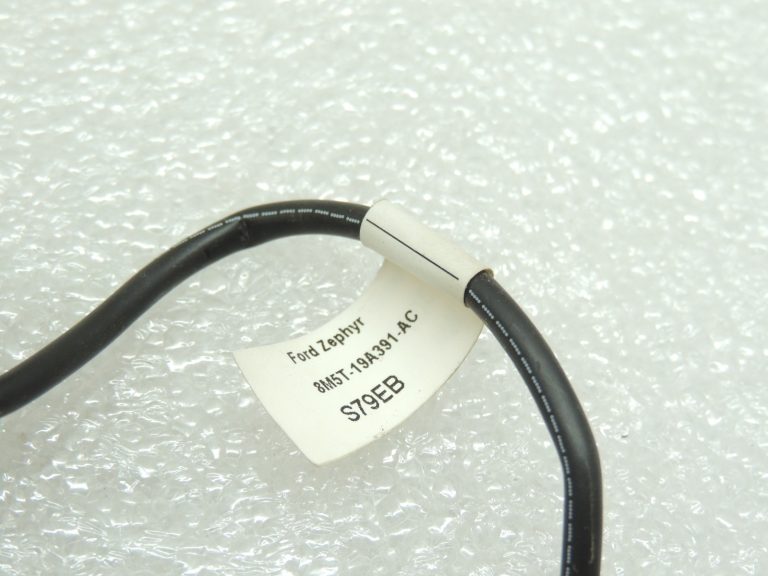 Ford Ranger P375 TKE Handsfree mikrofons 8M5T-19A391-AC
