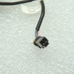Ford Ranger P375 TKE Handsfree mikrofons 8M5T-19A391-AC