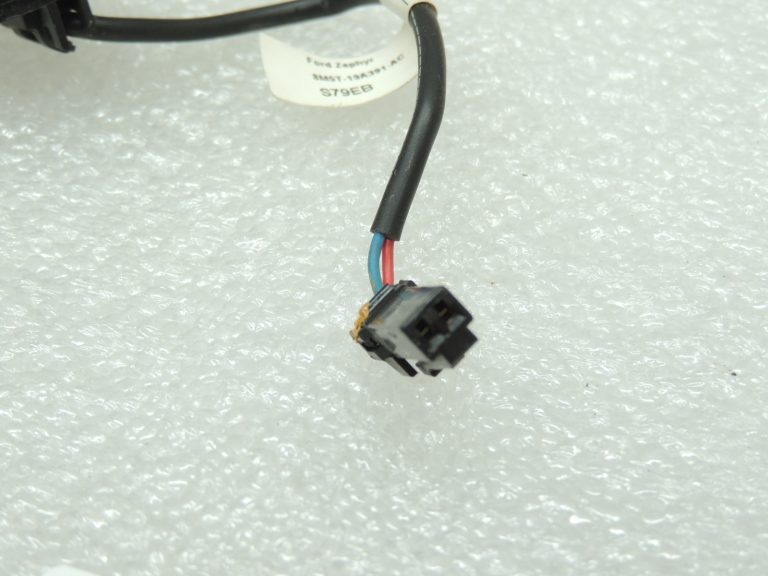 Ford Ranger P375 TKE Handsfree mikrofons 8M5T-19A391-AC