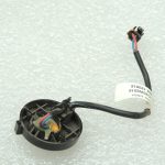 Ford Ranger P375 TKE Handsfree mikrofons 8M5T-19A391-AC