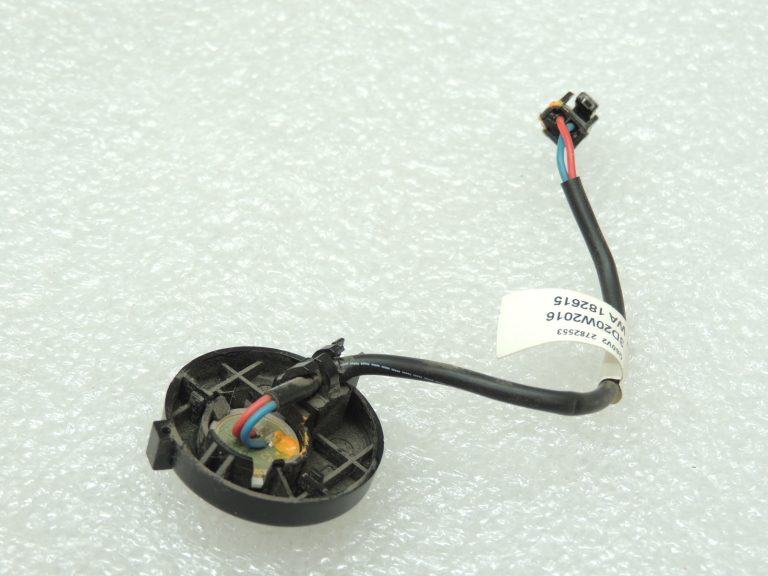 Ford Ranger P375 TKE Handsfree mikrofons 8M5T-19A391-AC