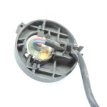 Ford Ranger P375 TKE Handsfree mikrofons 8M5T-19A391-AC
