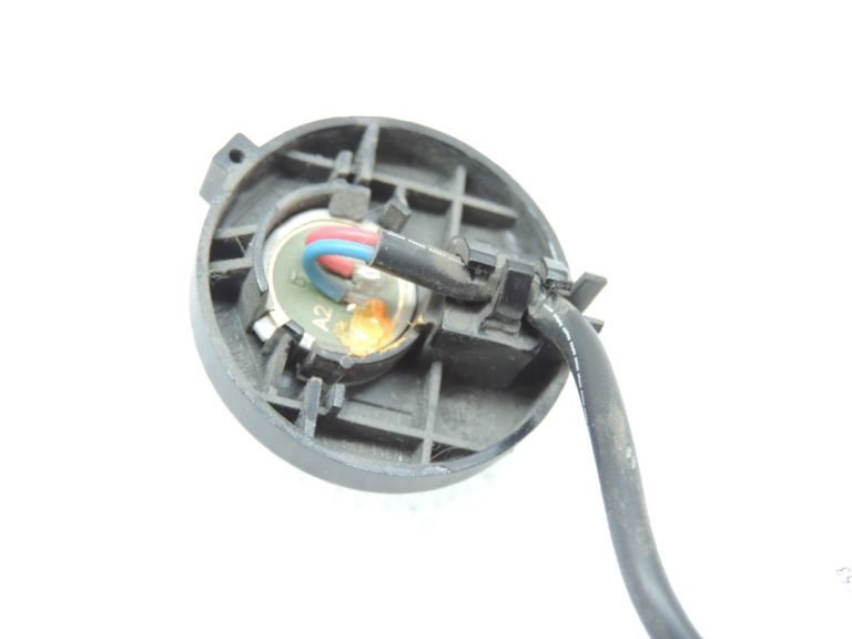 Ford Ranger P375 TKE Handsfree mikrofons 8M5T-19A391-AC