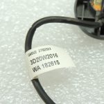 Ford Ranger P375 TKE Handsfree mikrofons 8M5T-19A391-AC