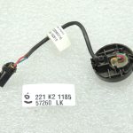 Ford Ranger P375 TKE Handsfree mikrofons 8M5T-19A391-AC